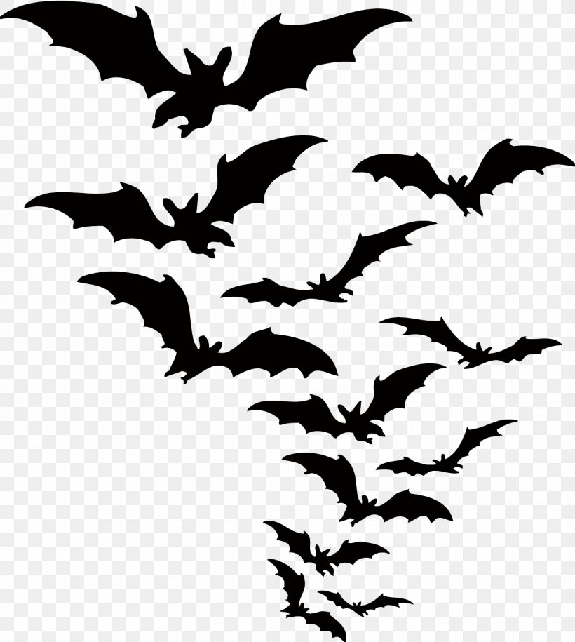 Bat Halloween Clip Art, PNG, 1343x1500px, Halloween, Animation, Art, Bat, Black And White Download Free