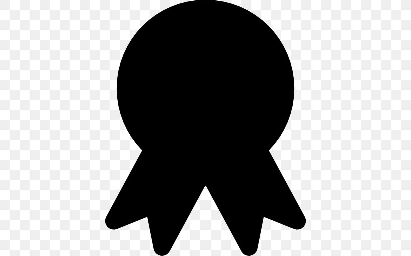 Black Silhouette Line Clip Art, PNG, 512x512px, Black, Black And White, Black M, Silhouette, White Download Free