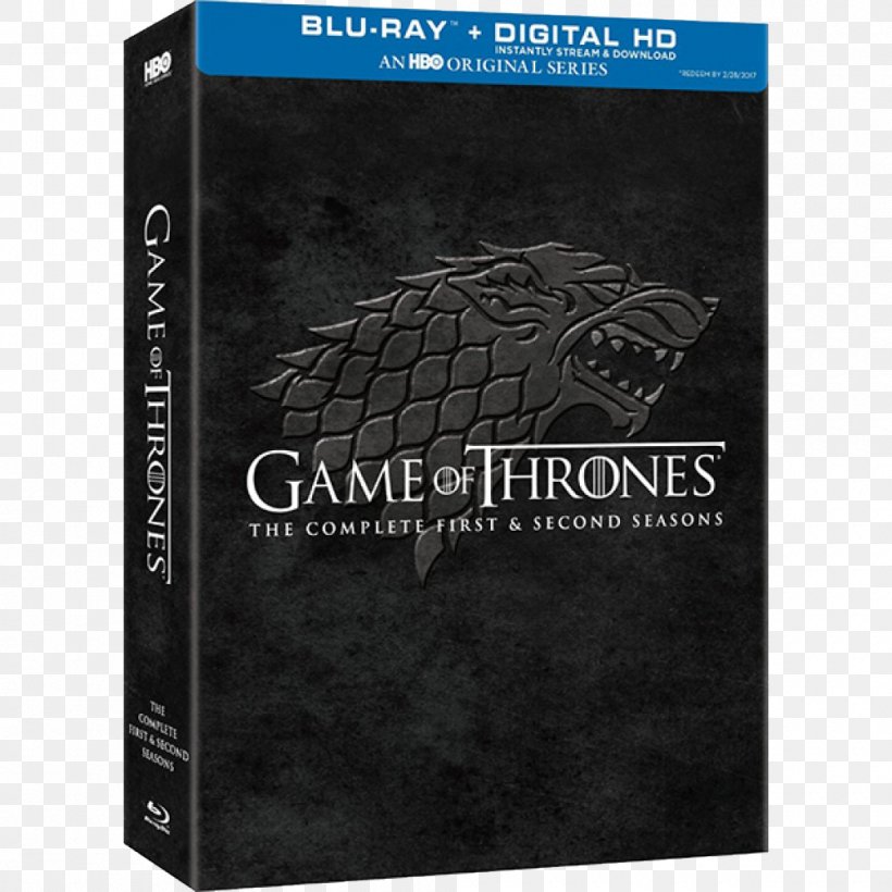 Blu-ray Disc 1080p Digital Copy DVD Game Of Thrones, PNG, 1000x1000px, Bluray Disc, Brand, Dasavathaaram, Digital Copy, Dvd Download Free