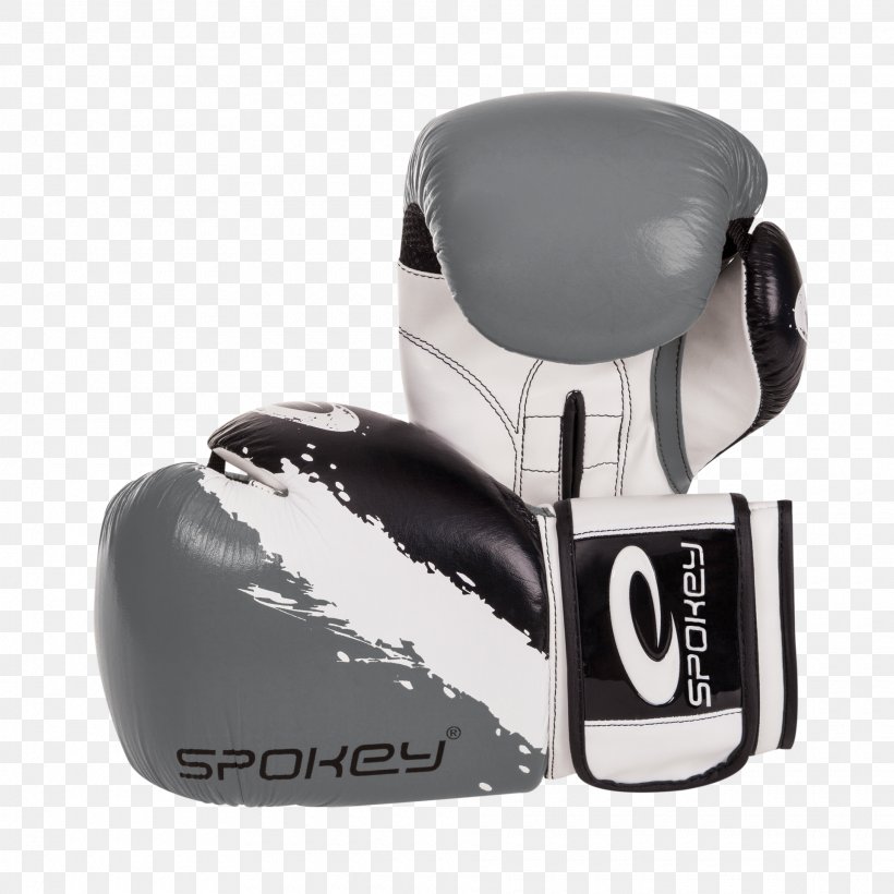 Boxing Glove MMA Gloves Leather, PNG, 1920x1920px, Boxing Glove, Boxing, Brand, Glove, Hardware Download Free