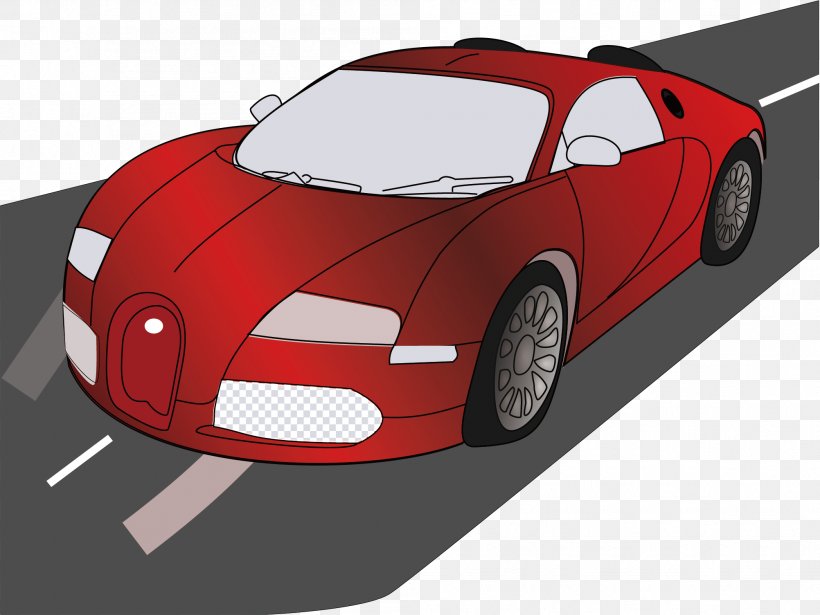 Bugatti Veyron Sports Car, PNG, 2004x1504px, Bugatti Veyron, Auto Racing, Automotive Design, Automotive Exterior, Brand Download Free
