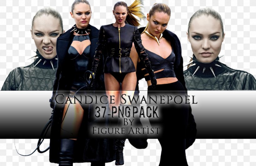 Candice Swanepoel Model Victoria's Secret Fashion Art, PNG, 1108x721px, Candice Swanepoel, Adriana Lima, Album Cover, Art, Artist Download Free