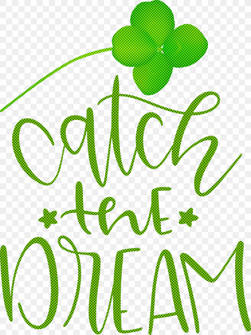 Catch The Dream Dream, PNG, 2241x3000px, Dream, Chemical Symbol, Flower, Fruit, Green Download Free