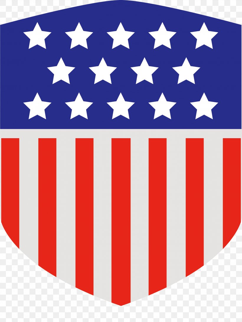 Centennial Denver Holladay United States Mens National Soccer Team FIFA World Cup, PNG, 2530x3374px, Centennial, Area, Blue, Coat Of Arms, Denver Download Free