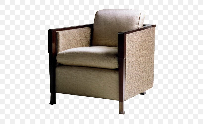 Chair Table Furniture Couch Hotel, PNG, 500x500px, Chair, Armrest, Bar, Bed, Club Chair Download Free
