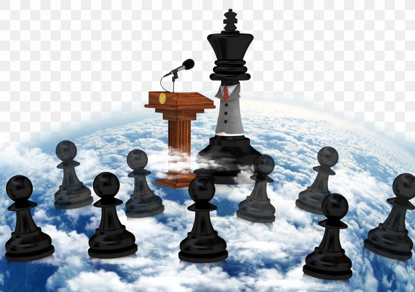 Chess Business Leadership Organizational Culture Decision-making, PNG, 4724x3321px, Chess, Board Game, Business, Chessboard, Culture Download Free
