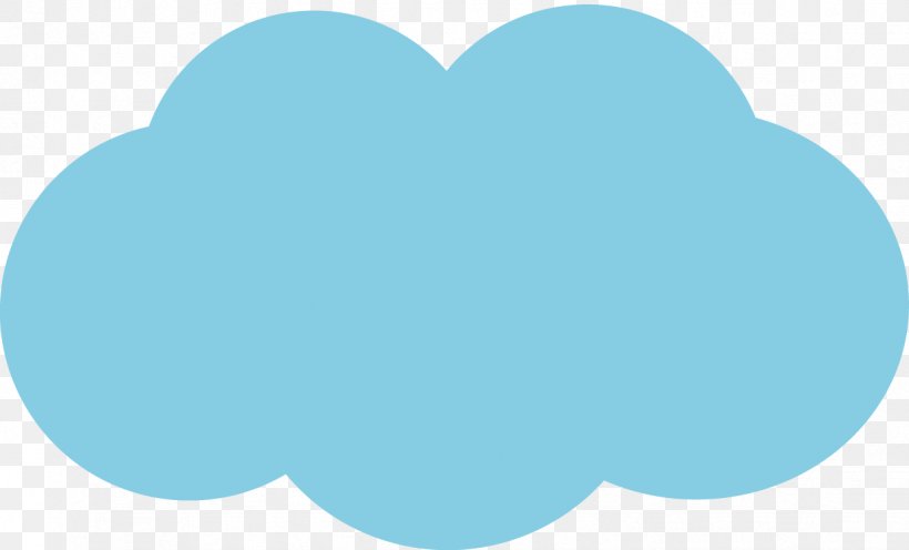 Cloud Computing 本城式英会話スクール English Language, PNG, 1239x750px, Cloud Computing, Aqua, Azure, Blue, Cloud Download Free