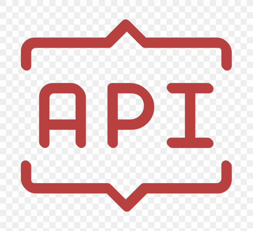 Coding Icon Api Icon, PNG, 1236x1130px, Coding Icon, Api Icon, Geometry, Line, Logo Download Free