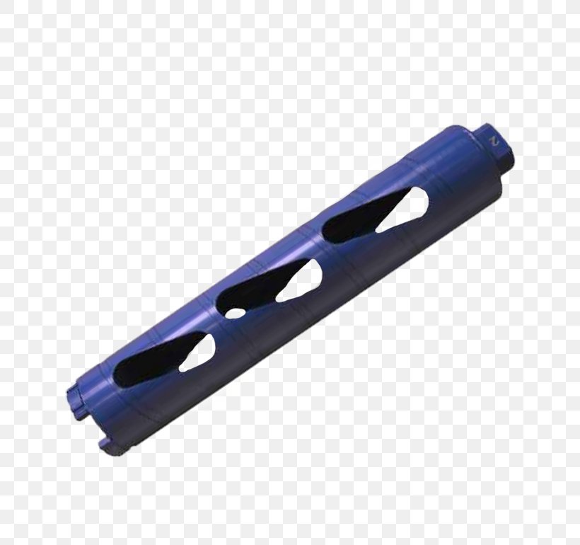 Diamond Tool Screw Thread Home, PNG, 710x770px, Tool, Ceramic, Cobalt, Cobalt Blue, Delivery Download Free