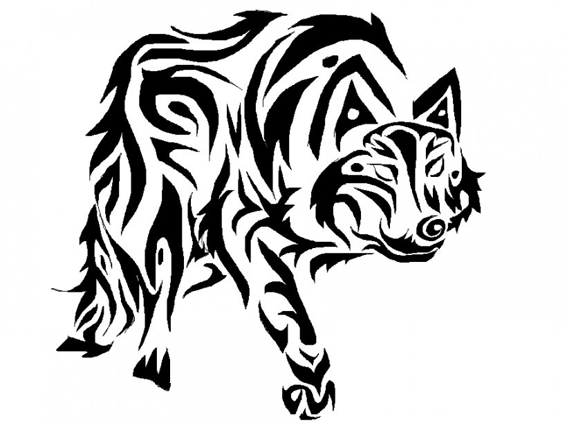 Dog American Wolf A True Story Of Survival And Obsession In The West Whiskers Clip Art, PNG, 900x675px, Dog, Art, Big Cats, Black, Black And White Download Free