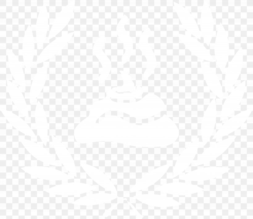 Drupal Toronto United States Of America Logo White Elephant Gift Exchange, PNG, 8027x6960px, 2018, Drupal, Logo, Rectangle, Toronto Download Free