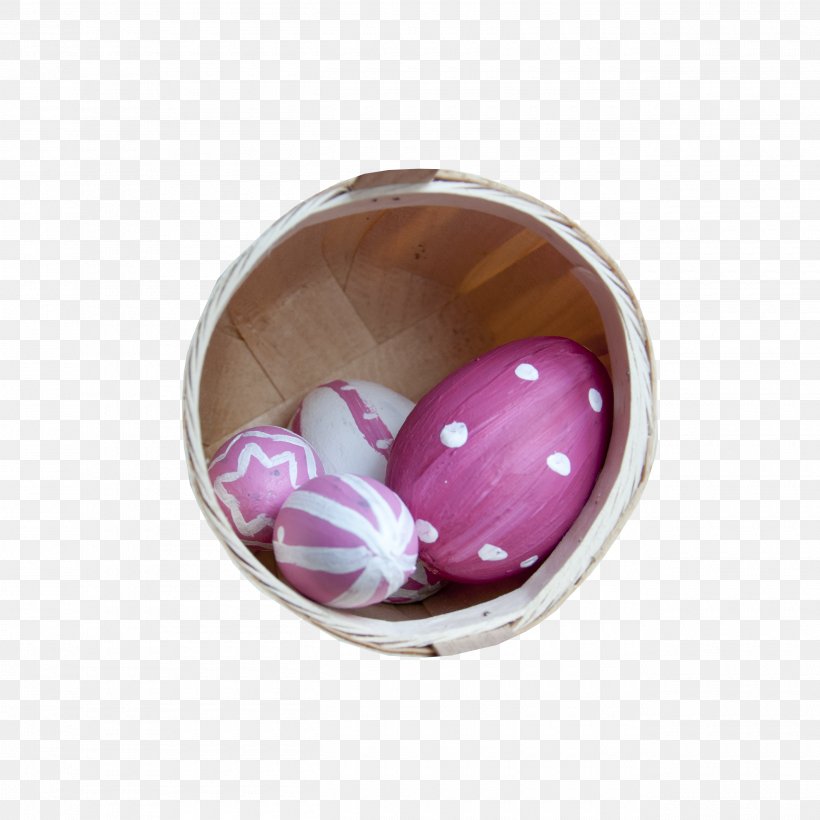Easter Egg, PNG, 2600x2600px, Easter Egg, Concepteur, Easter, Egg, Gratis Download Free