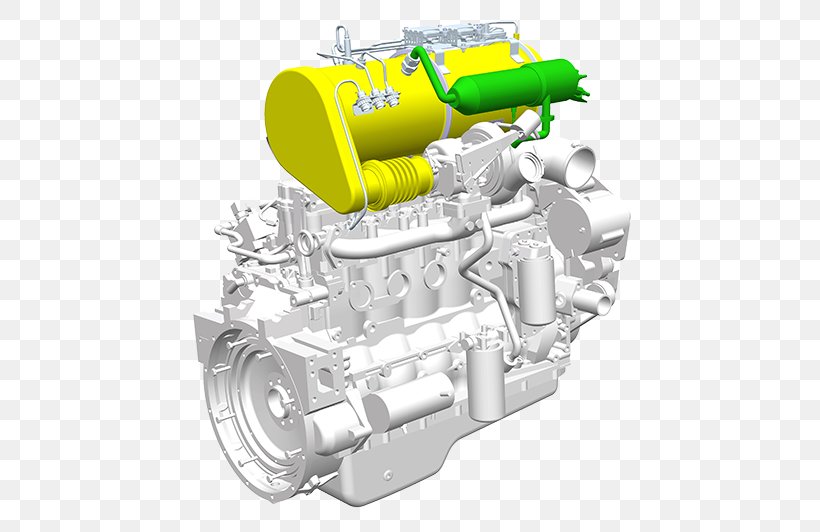 Engine Test Stand Baumot Group AG Car Business, PNG, 600x532px, Engine, Auto Part, Automotive Engine Part, Benchmarking, Business Download Free