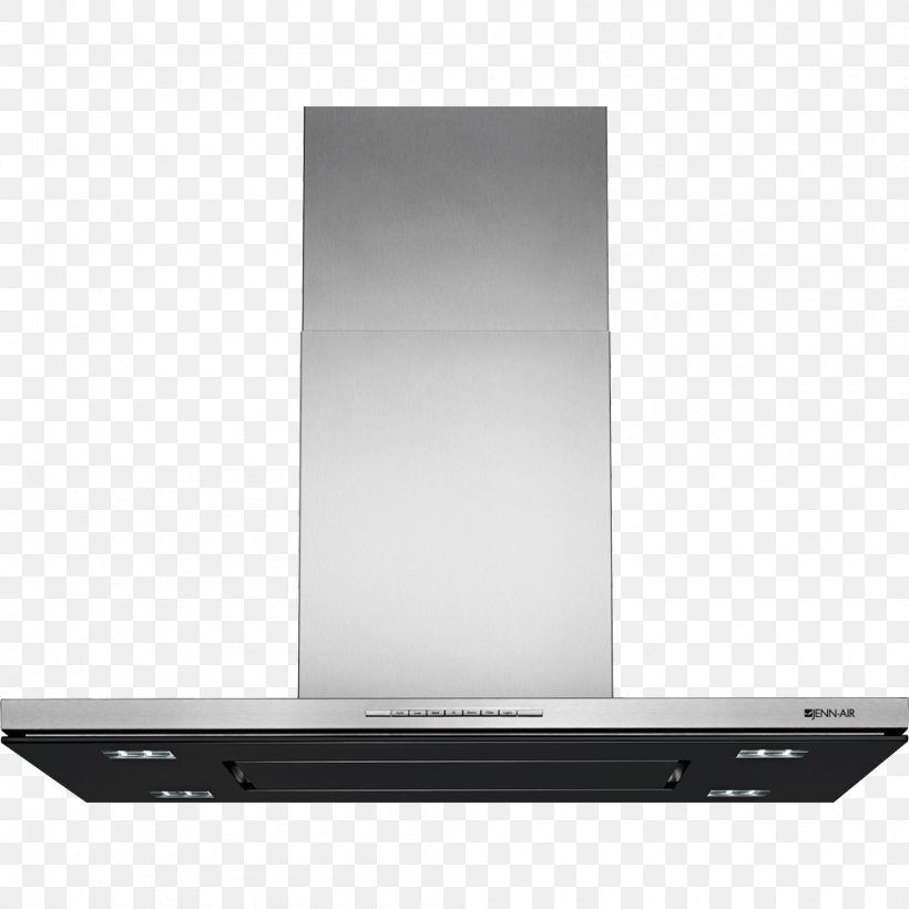 Exhaust Hood Cooking Ranges Chimney Home Appliance Ventilation, PNG, 1000x1000px, Exhaust Hood, Aeg, Chimney, Cooking Ranges, Fan Download Free