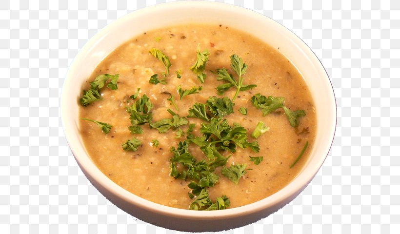 Ezogelin Soup Gravy Lentil Soup Indian Cuisine Chicken Soup, PNG, 579x480px, Ezogelin Soup, Chicken Soup, Cuisine, Curry, Dish Download Free