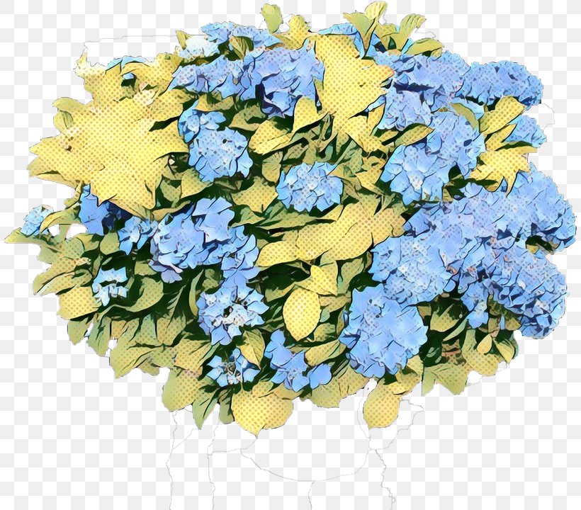 Flowers Background, PNG, 808x720px, Pop Art, Annual Plant, Artificial Flower, Blue, Bouquet Download Free