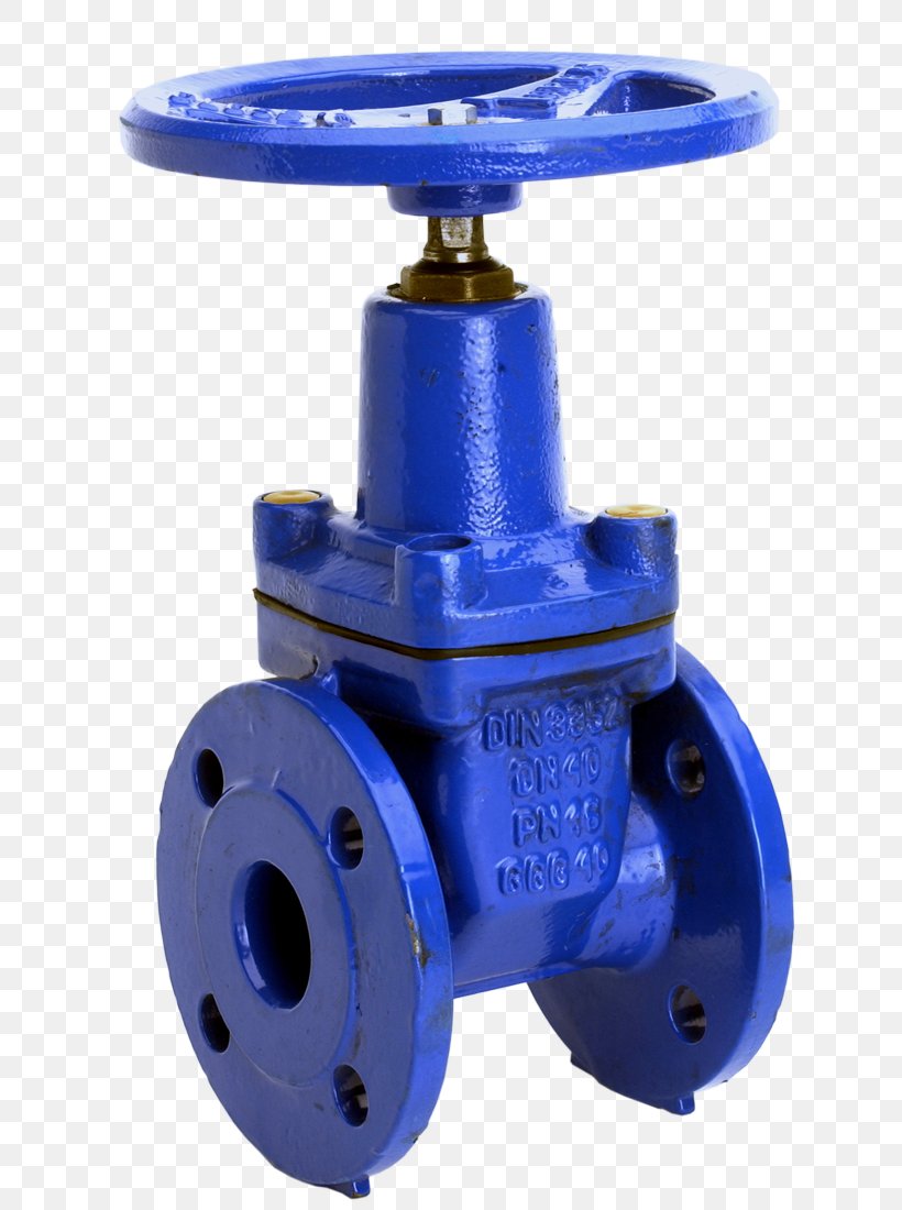 Gate Valve Wedge Valve Stem Natural Rubber, PNG, 670x1100px, Gate Valve, Application Programming Interface, Delta Air Lines, Hardware, Industry Download Free