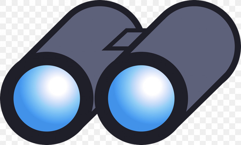 Glasses, PNG, 960x579px, Glasses, Audio Equipment, Binoculars, Technology Download Free