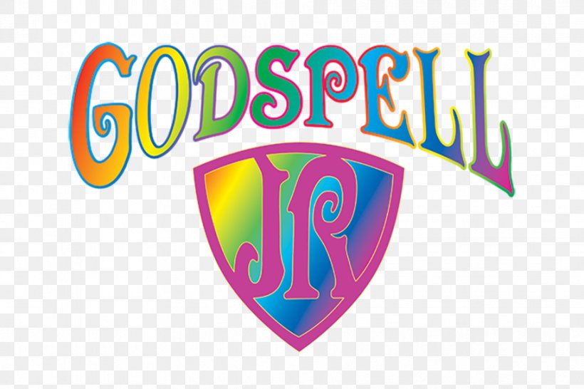 Godspell Logo Fiddler On The Roof Musical Theatre, PNG, 912x608px, Watercolor, Cartoon, Flower, Frame, Heart Download Free