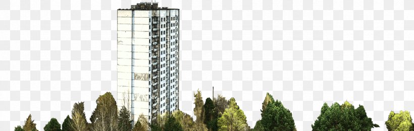 Grasses Skyscraper High-rise Building Tower Condominium, PNG, 1280x407px, Grasses, Building, Condominium, Family, Flowering Plant Download Free