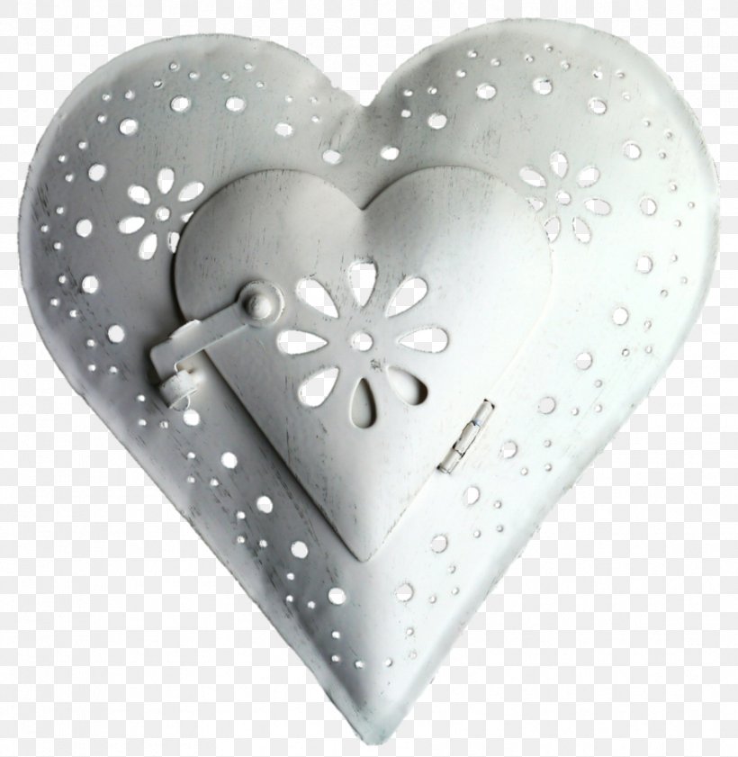 Heart, PNG, 882x905px, Heart Download Free