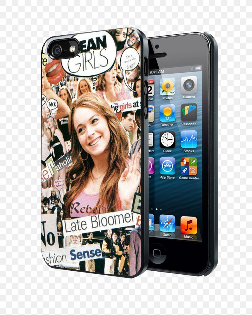 IPhone 4S IPhone 5c Samsung Galaxy S III Mini, PNG, 796x1024px, Iphone 4s, Cellular Network, Communication Device, Electronic Device, Electronics Download Free
