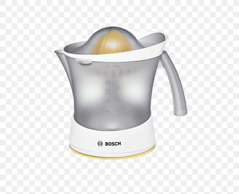 Juicer Lemon Squeezer Blender Food Processor, PNG, 500x667px, Juice, Blender, Citrus, Cup, Drinkware Download Free