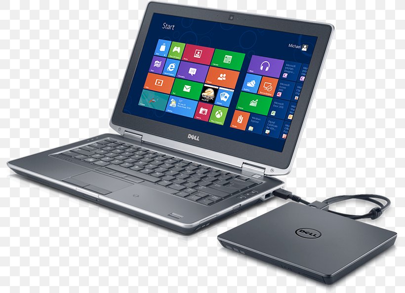 Laptop Dell Inspiron Hewlett-Packard Computer, PNG, 800x594px, Laptop, Acer Aspire, Computer, Computer Accessory, Computer Hardware Download Free