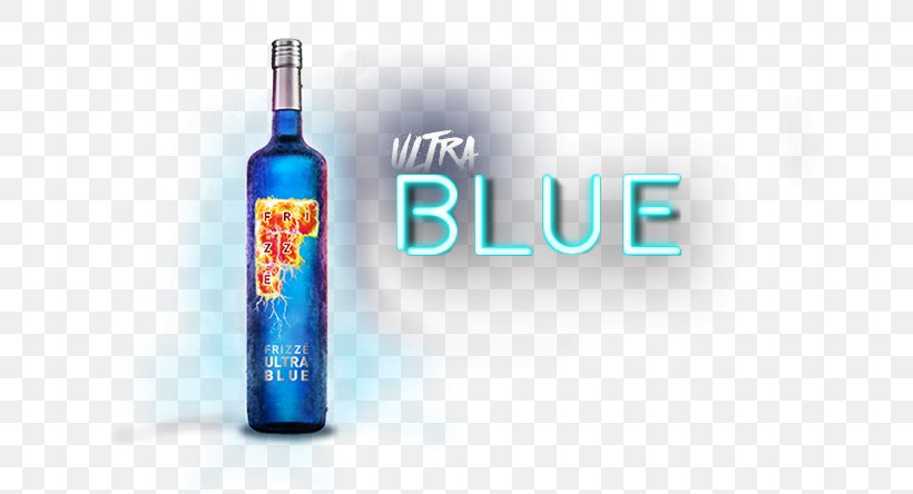 Liqueur Glass Bottle Vodka, PNG, 678x444px, Liqueur, Alcoholic Beverage, Blue, Bottle, Consumption Download Free