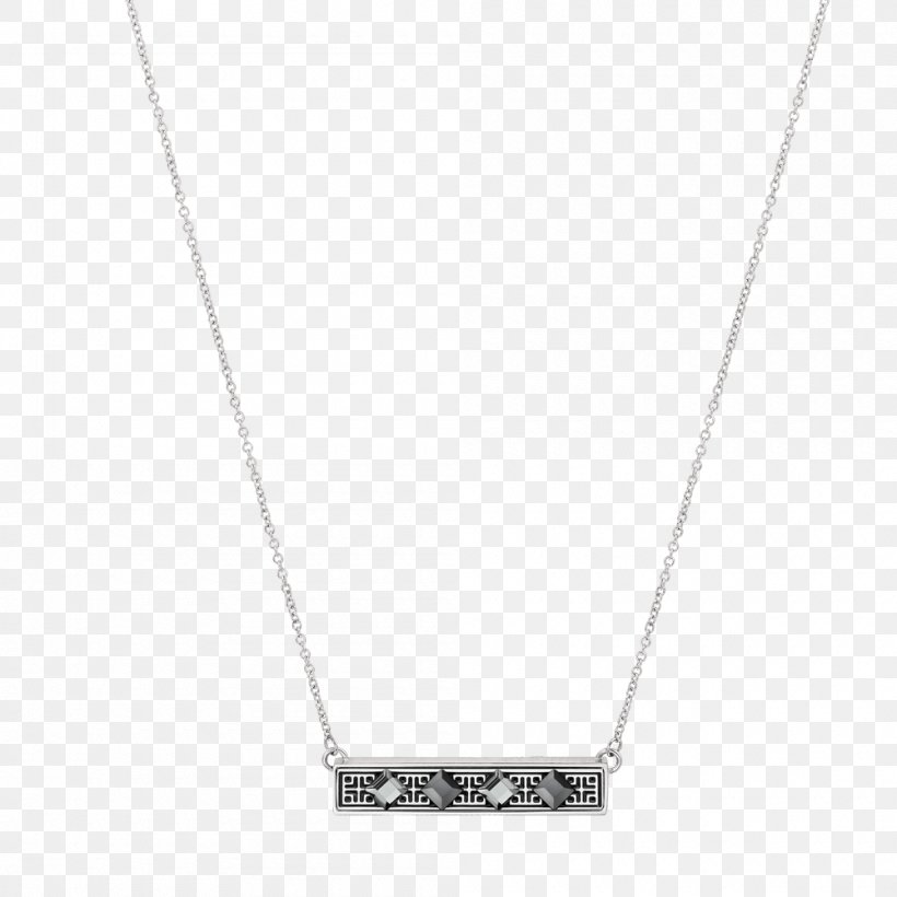Locket Necklace Body Jewellery Silver, PNG, 1000x1000px, Locket, Body Jewellery, Body Jewelry, Chain, Fashion Accessory Download Free