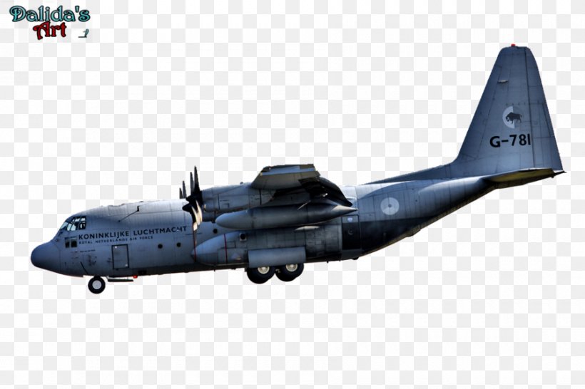 Lockheed C-130 Hercules Lockheed AC-130 Lockheed L-100 Hercules Airplane Aircraft, PNG, 900x600px, Lockheed C130 Hercules, Aerospace Engineering, Air Force, Air Travel, Aircraft Download Free