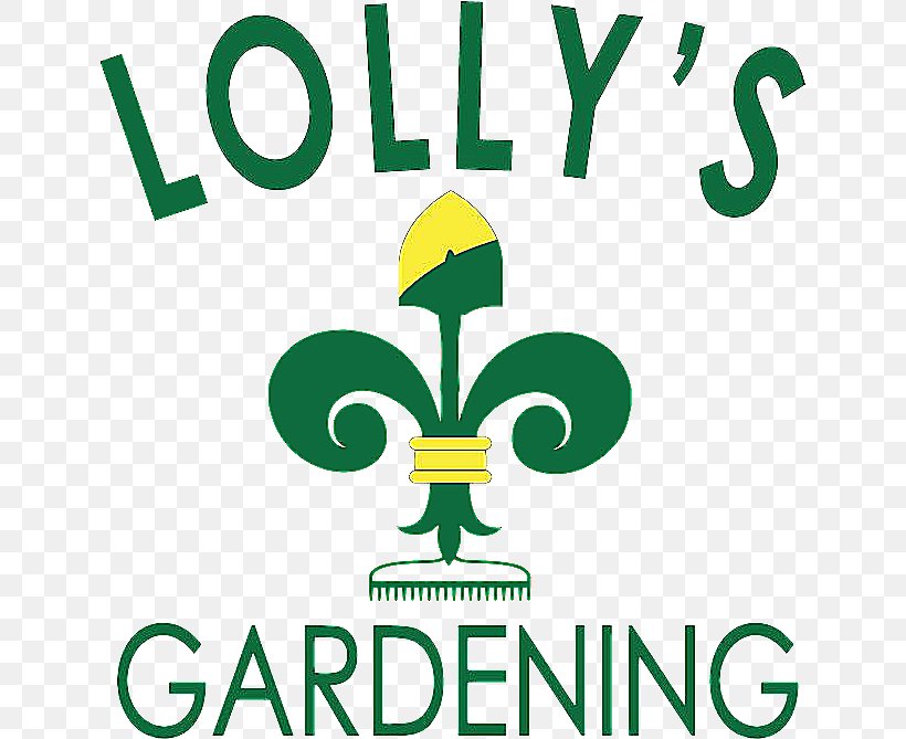 Lolly's Gardening St. Martinville Landscape Design Acadiana Landscaping, PNG, 639x669px, St Martinville, Acadiana, Area, Artwork, Brand Download Free