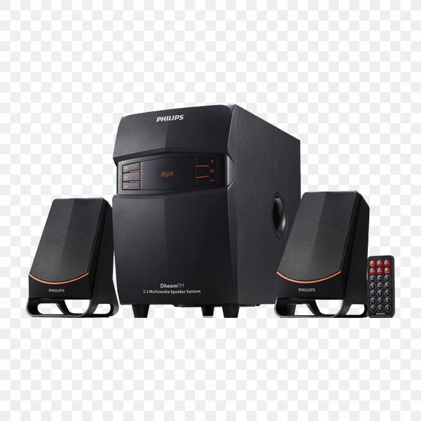 Loudspeaker Laptop Computer Speakers Philips Sound, PNG, 1000x1000px, Loudspeaker, Audio, Audio Equipment, Computer Speaker, Computer Speakers Download Free