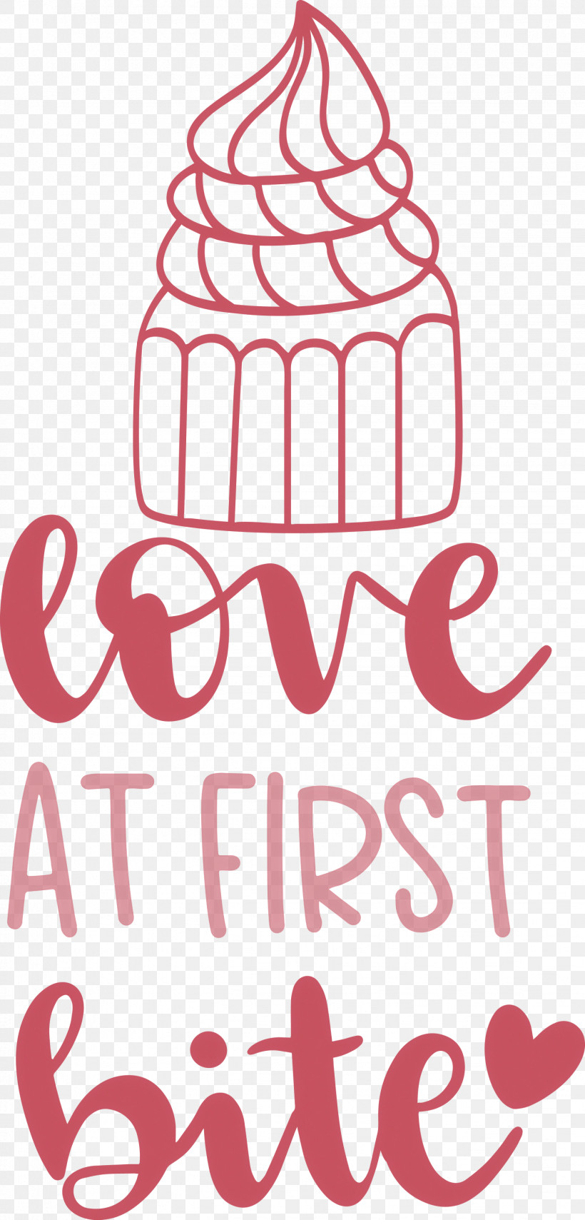 Love At First Bite Cooking Kitchen, PNG, 1439x3000px, Cooking, Cupcake, Food, Geometry, Kitchen Download Free