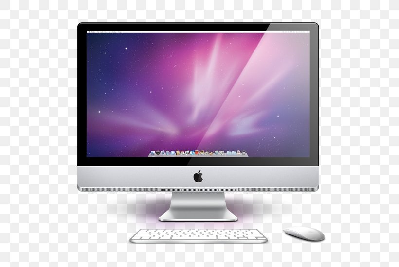 MacBook Pro Mac Mini IMac, PNG, 550x550px, Macbook Pro, Apple, Brand, Computer, Computer Monitor Download Free