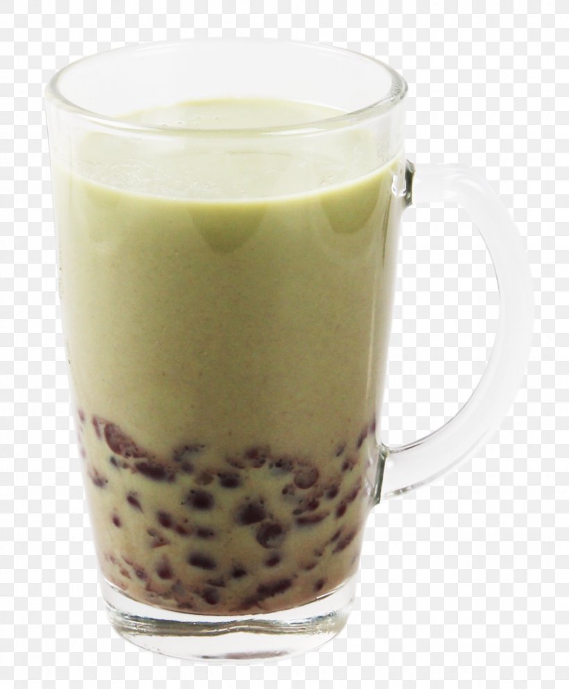 Matcha Green Tea Oolong Soy Milk, PNG, 845x1024px, Matcha, Aiyu Jelly, Cup, Drink, Flavor Download Free