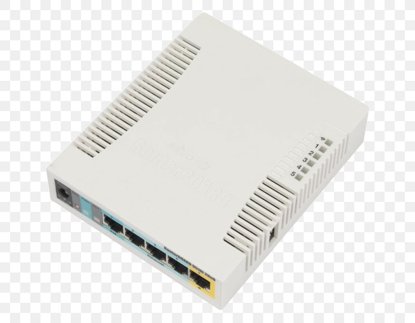 MikroTik RouterBOARD Wireless Access Points MikroTik RouterOS, PNG, 640x640px, Mikrotik Routerboard, Computer Network, Electronic Component, Electronic Device, Electronics Download Free