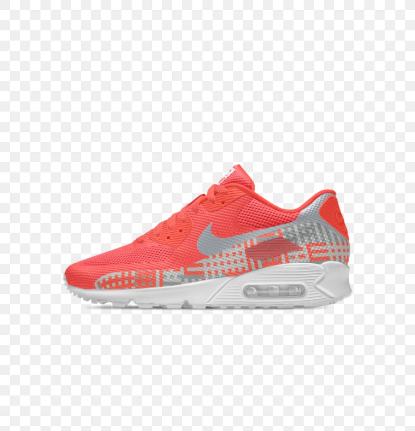 Nike Air Max Nike Free Air Force 1 Sneakers, PNG, 700x850px, Nike Air Max, Adidas, Air Force 1, Athletic Shoe, Basketball Shoe Download Free