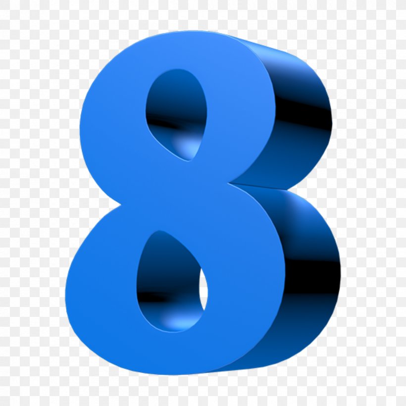 Number Product Design Graphics, PNG, 1200x1200px, Number, Azure, Blue, Circle M Rv Camping Resort, Electric Blue Download Free