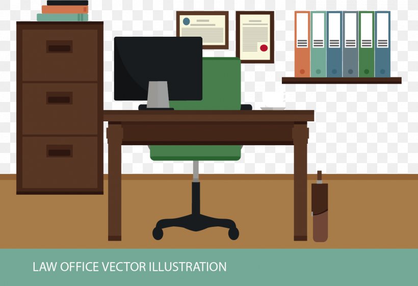 Office Business, PNG, 1400x959px, Office, Business, Cubicle, Desk, Furniture Download Free