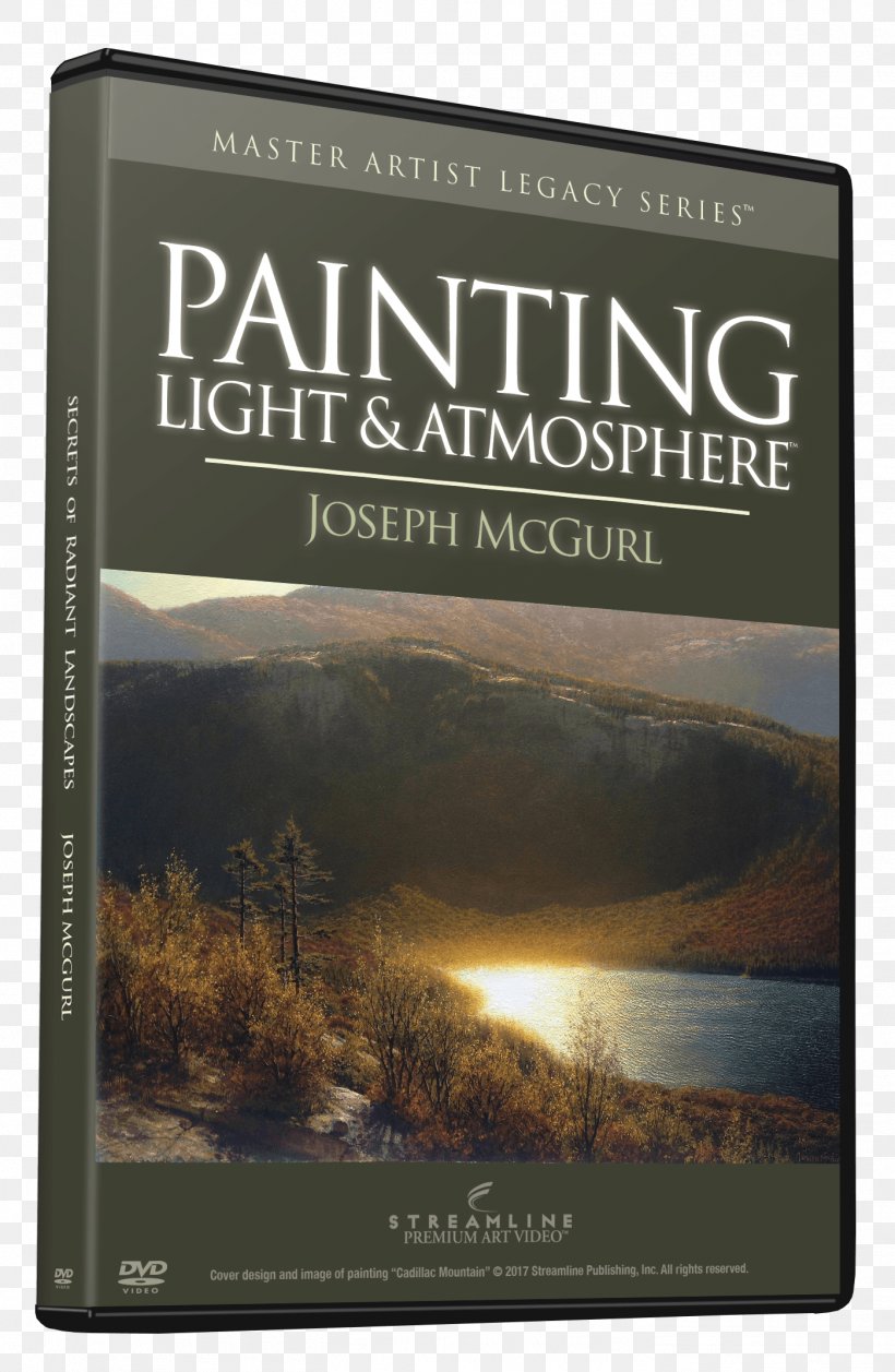 Oil Painting En Plein Air Artist, PNG, 1398x2144px, Painting, Art, Artist, Book, Brand Download Free