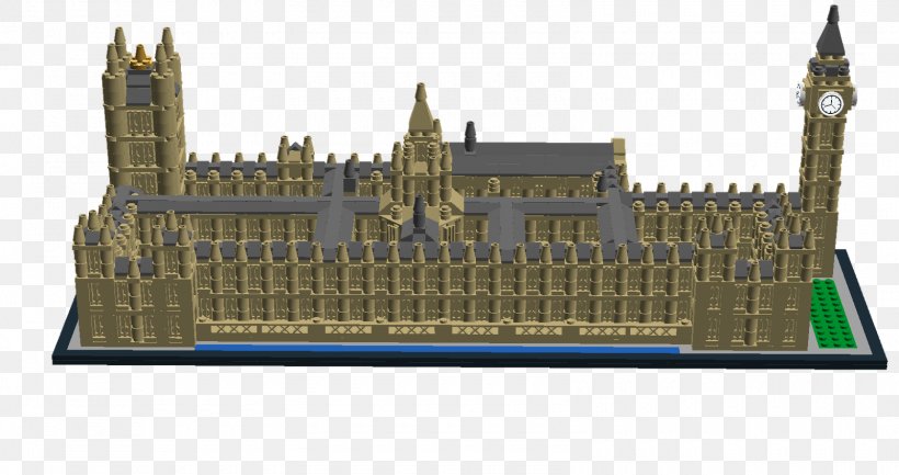 Palace Of Westminster Big Ben Lego Architecture Lego Ideas, PNG, 1600x845px, Palace Of Westminster, Adam Reed Tucker, Big Ben, Building, Facade Download Free