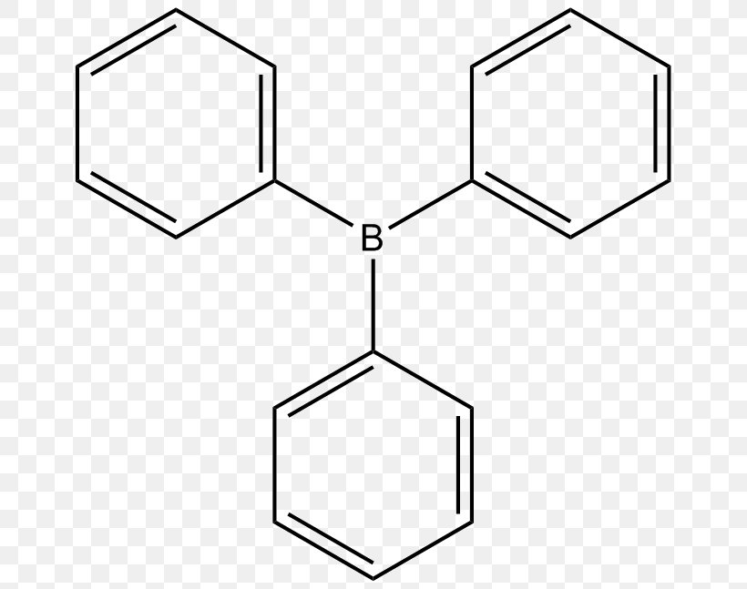 Pheniramine Reagent Chemical Substance Chemistry Impurity, PNG, 670x647px, Reagent, Amine, Anticholinergic, Antihistamine, Area Download Free