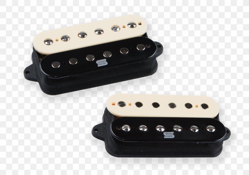 Pickup Seymour Duncan Humbucker Neck String Instruments, PNG, 1456x1026px, Pickup, Acoustic Guitar, Bass Guitar, Bridge, Electronic Component Download Free