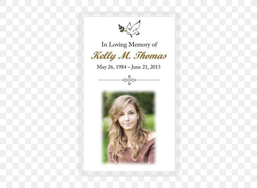 Picture Frames Printing Genealogy, PNG, 600x600px, Picture Frames, Funeral, Genealogy, In Memoriam Card, Label Download Free