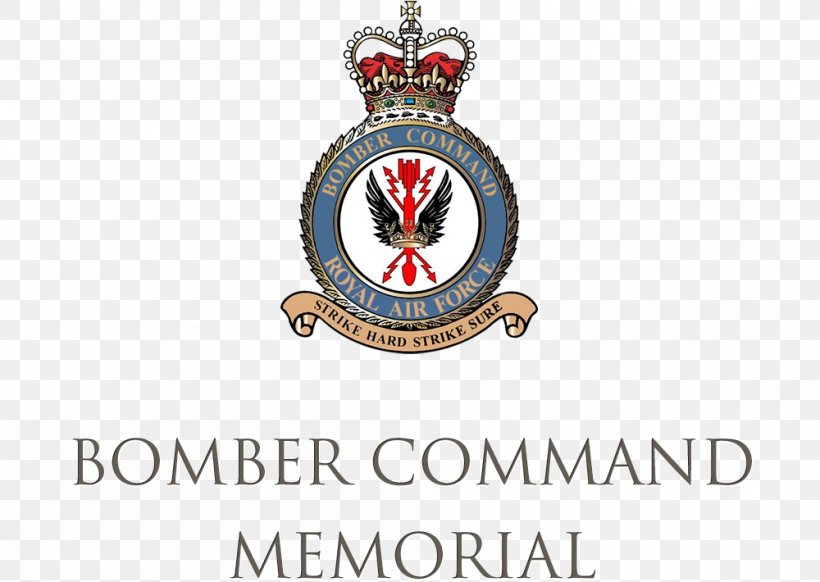 RAF Bruggen RAF Lossiemouth RAF Wyton RAF Brampton RAF Manston, PNG, 1000x710px, Raf Lossiemouth, Air Force, Badge, Brand, Crest Download Free