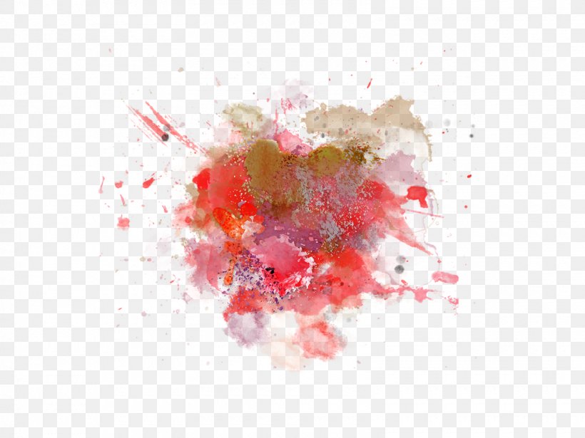 Red Velvet Dust Explosion Clip Art, PNG, 1600x1200px, Red Velvet, Color, Dust, Dust Explosion, Explosion Download Free