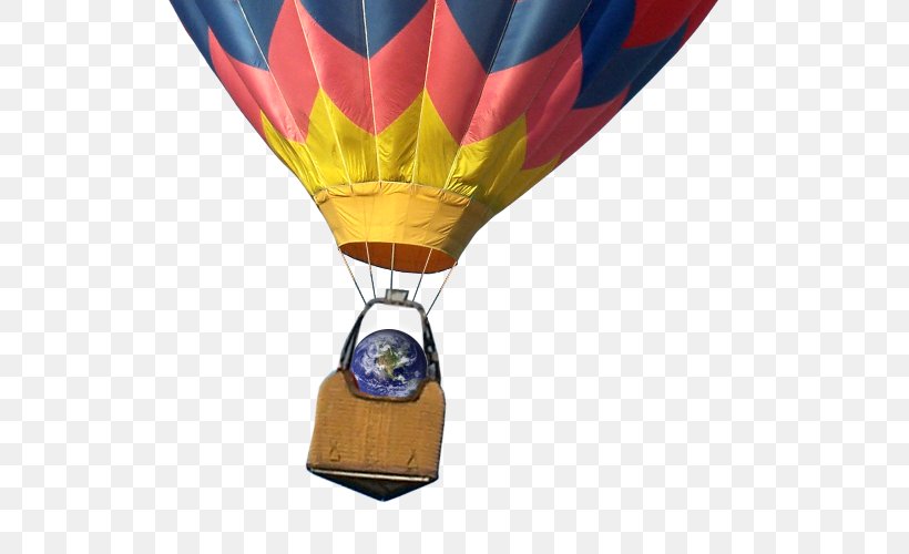 Samarpan Gnyan School Hot Air Balloon 0 Koparli Road, PNG, 536x500px, Hot Air Balloon, Balloon, Email, Gujarat, Hot Air Ballooning Download Free