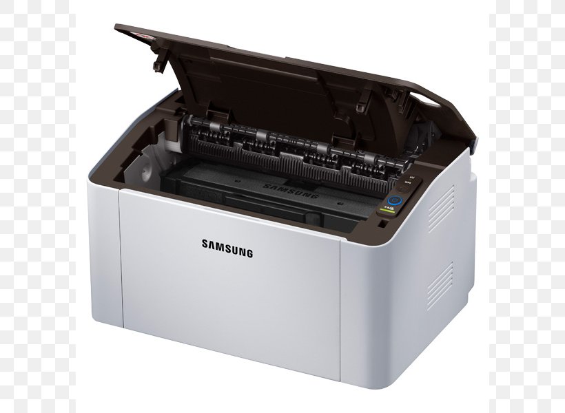 Samsung Xpress M2020 Hewlett-Packard Laser Printing Printer, PNG, 800x600px, Samsung Xpress M2020, Electronic Device, Hewlettpackard, Inkjet Printing, Laser Printing Download Free