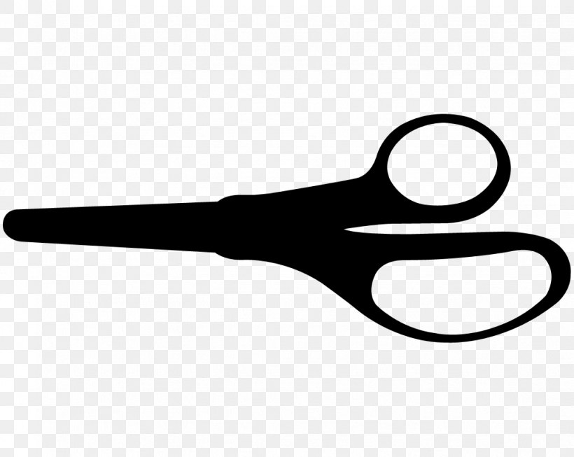 Scissors Product Design Clip Art Finger Line, PNG, 1022x815px, Scissors, Finger, Office Instrument, Office Supplies Download Free